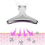 ✨Masajeador Facial Rejuvenecedor