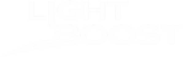 Light Boost