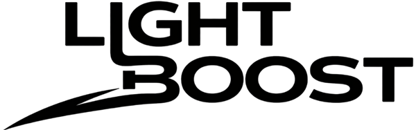 Light Boost